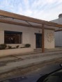 /album/galerie-foto-portofoliu/a10426848-848402228533100-8893747082825690731-n-1-jpg/